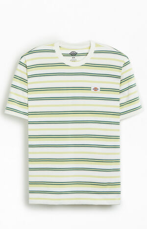 Glade Stripe T-Shirt image number 1