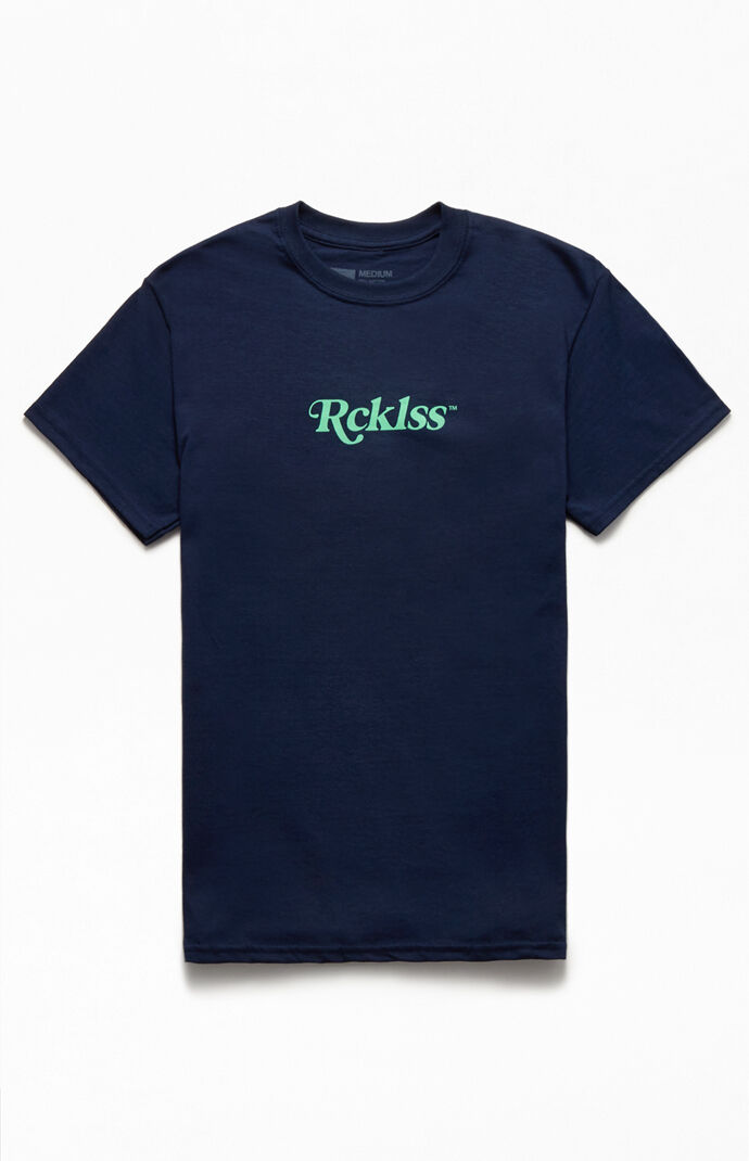 Glyph T-Shirt
