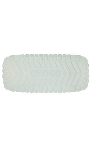 Mint Medium Classic Tote Bag image number 4