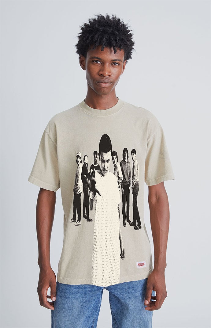 Pacsun friends hoodie online