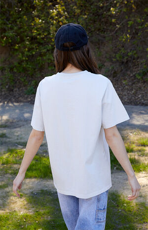 Fight Tyranny T-Shirt image number 4