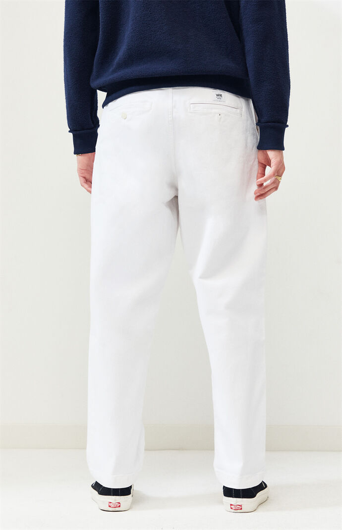 McCahon Pants
