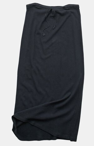 90s Maxi Skirt image number 2