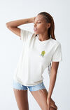 Truckster T-Shirt Truckster T-Shirt image number null