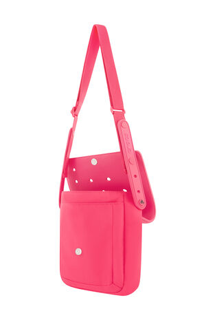 Berry Classic Crossbody Bag image number 7
