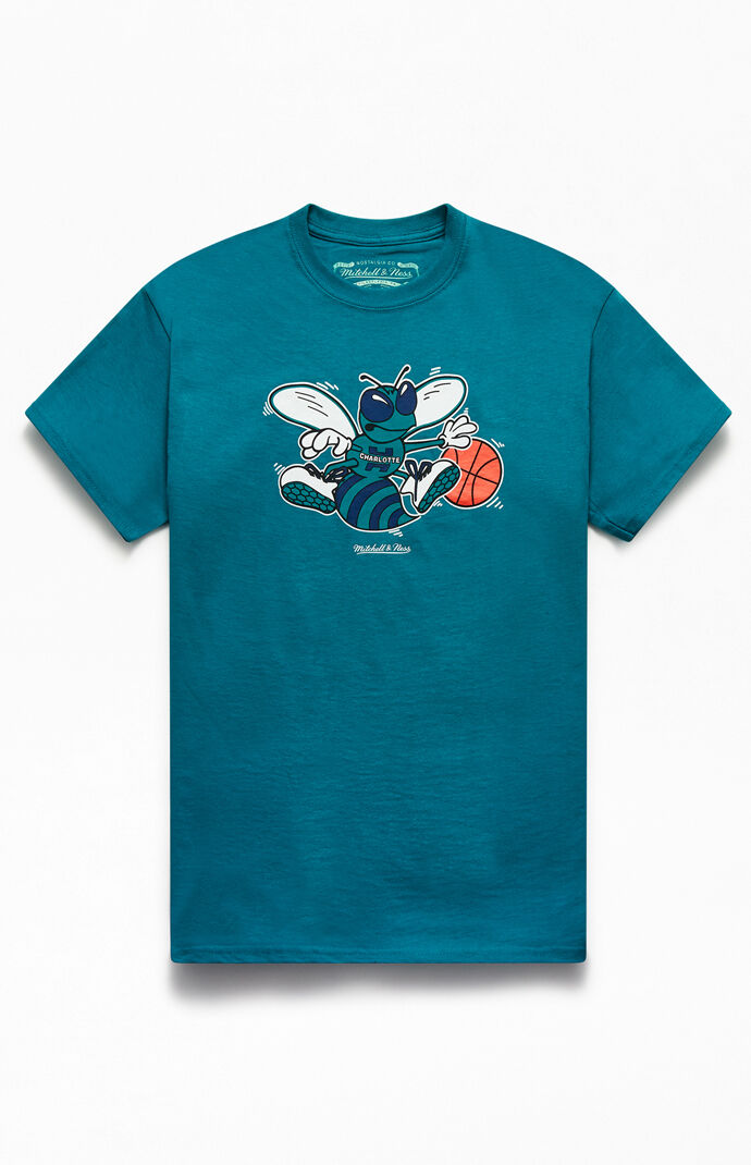 Hornets Team T-Shirt