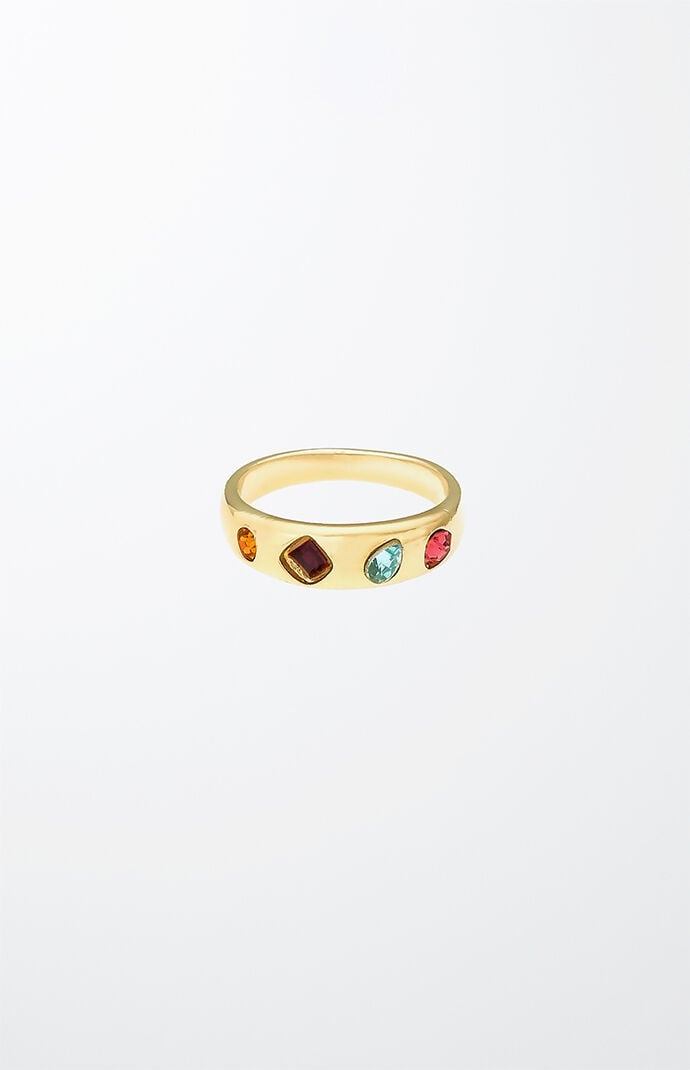 Women s Rings PacSun