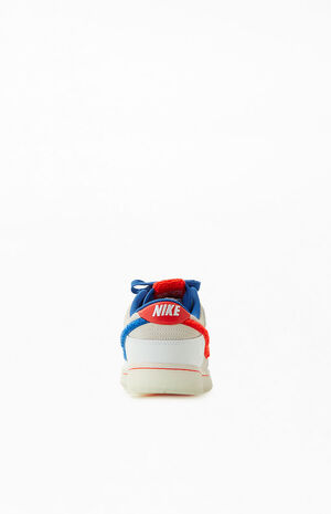 Year Of The Rabbit Dunk Low Shoes Year Of The Rabbit Dunk Low Shoes image number 3