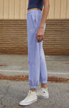 Rosa Newport Sweatpants Rosa Newport Sweatpants image number null