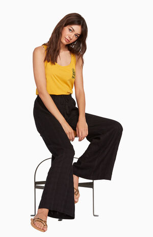 Sun Spent Pants image number 4