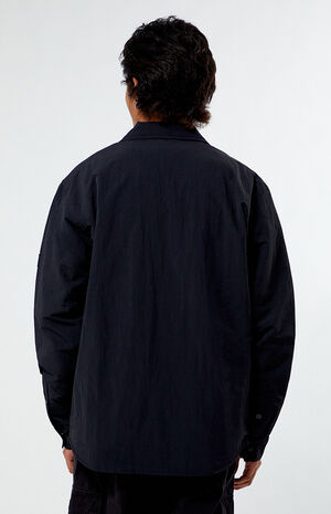 Cold Snap Shacket image number 3