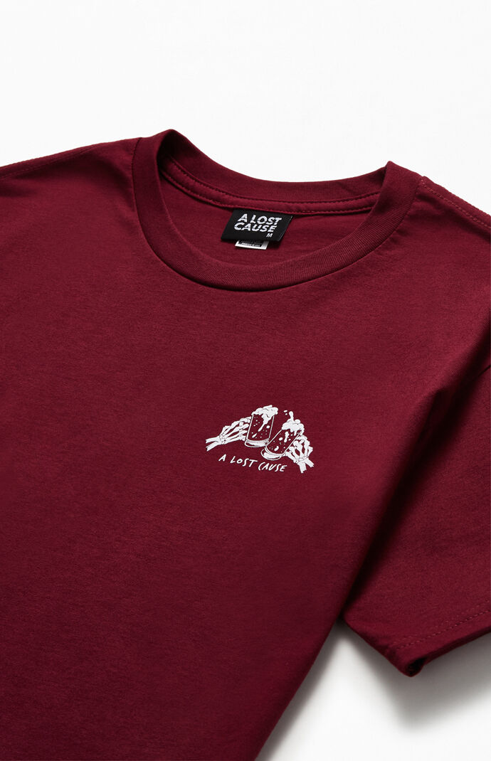 Party Time T-Shirt