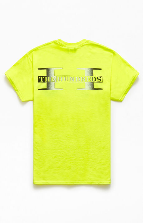 x WWE D-Generation X T-Shirt