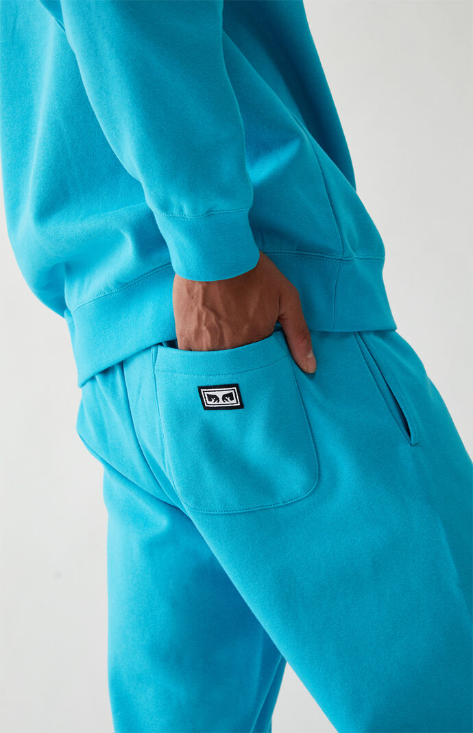 All Eyez II Sweatpants