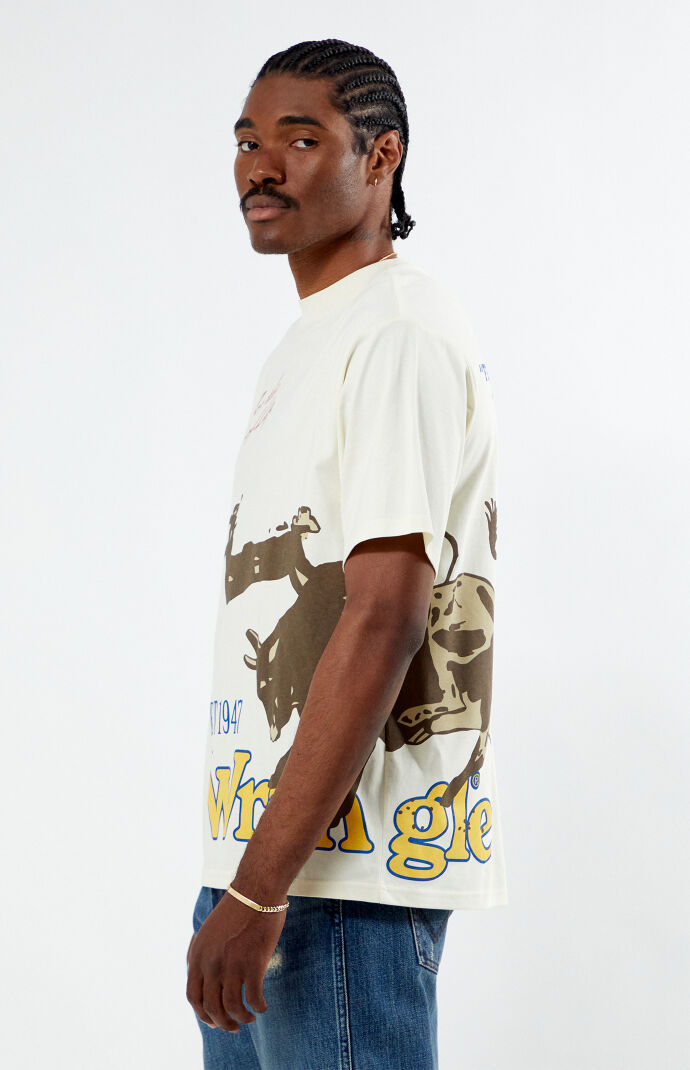 Cheap pacsun clothes 2025