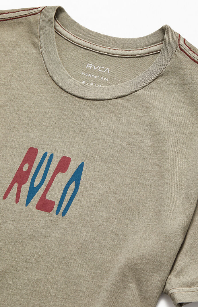 Impulse T-Shirt