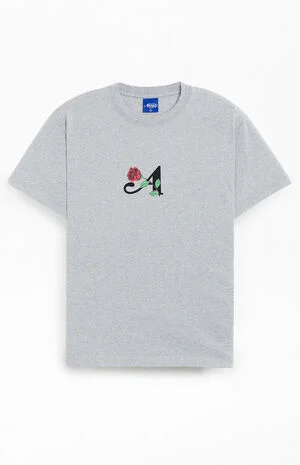 Flower Classic T-Shirt image number 1