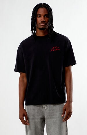 Present T-Shirt image number 1