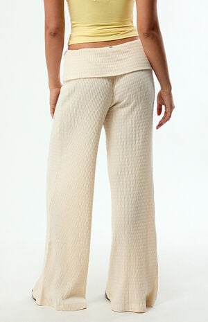Sweet Coast Beach Pants image number 4