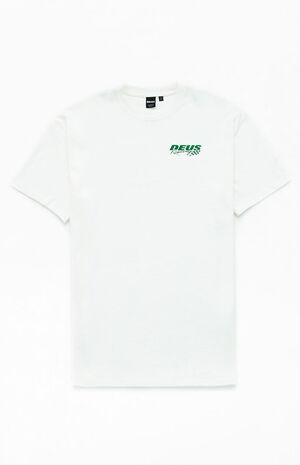 Pro Racing T-Shirt image number 2