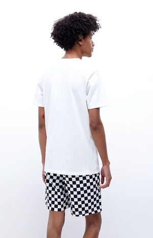 All Is One T-Shirt image number 4