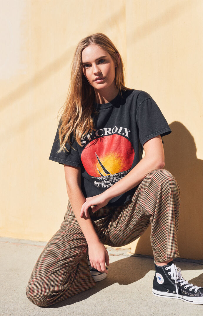 St. Croix T-Shirt
