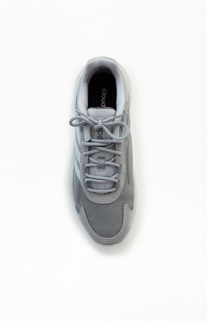 cloudfoam shoes