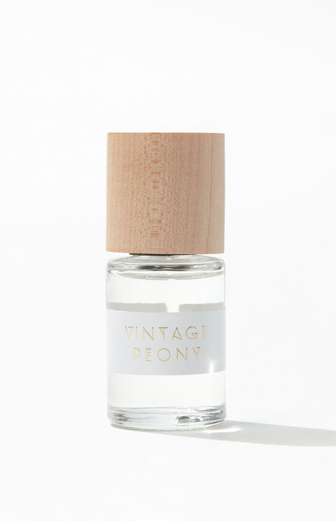 Skeem perfume