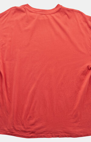 '90s Rock and Roll Hall of Fame Graphic T-Shirt image number 2