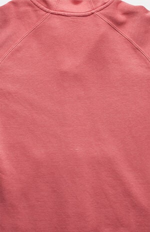 2000s Carhartt Zip Hoodie image number 2