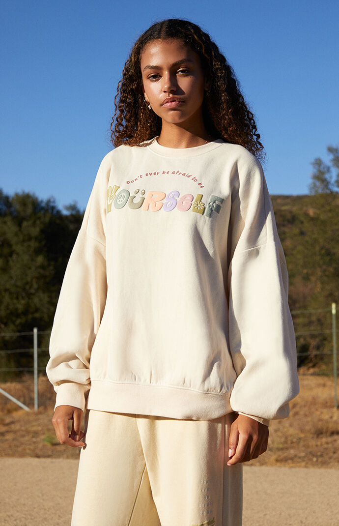 so ex boyfriend sweatshirt