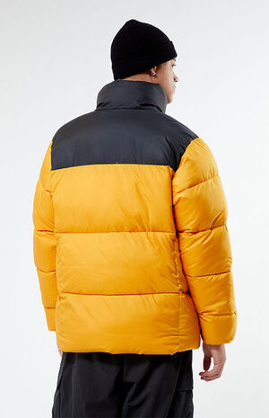 Puffect II Jacket image number 3