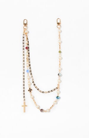 Cross Wallet Chain image number 1