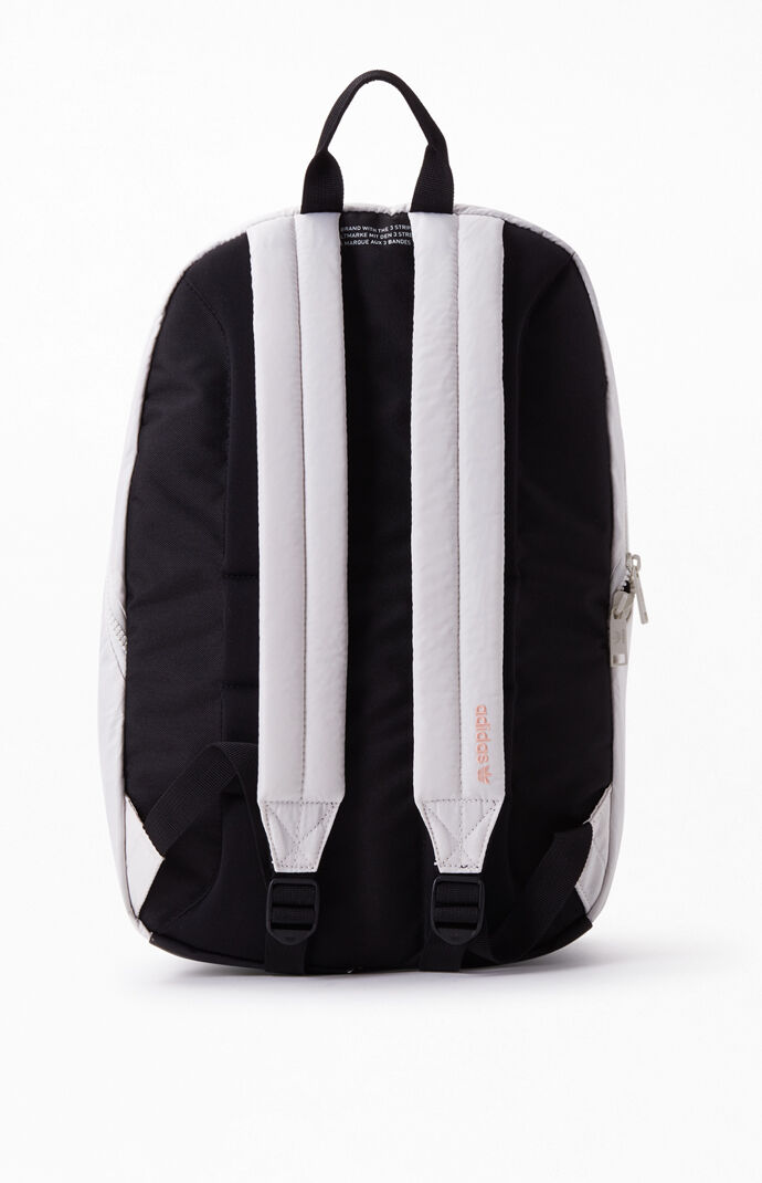 Originals National 3-Stripes Backpack