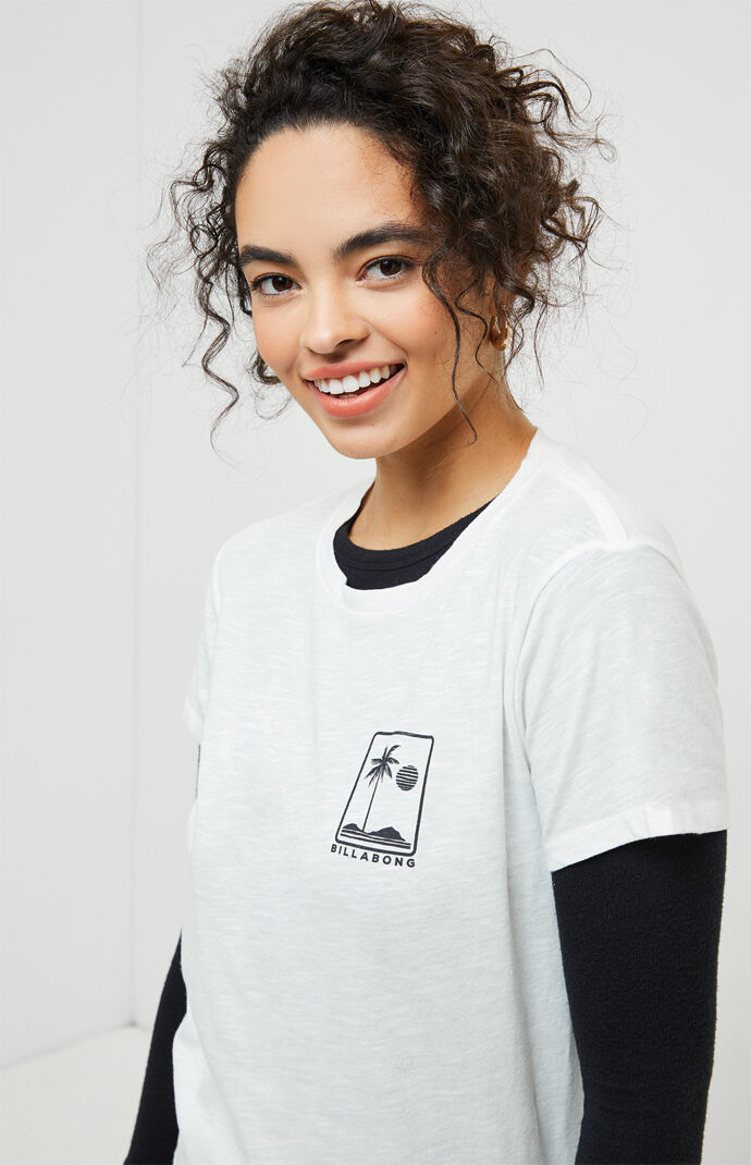 Here to Stay T-Shirt