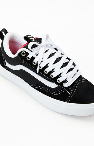 Skate Old Skool 36+ Shoes image number 6