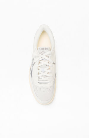 Club C Revenge Shoes image number 5