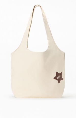 Forever Paradise Tote Bag image number 4