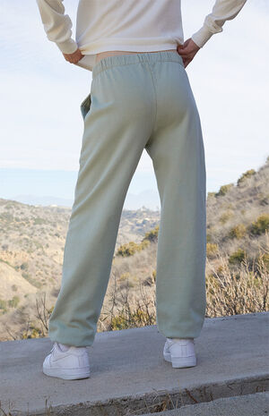 Rosa Sweatpants image number 3