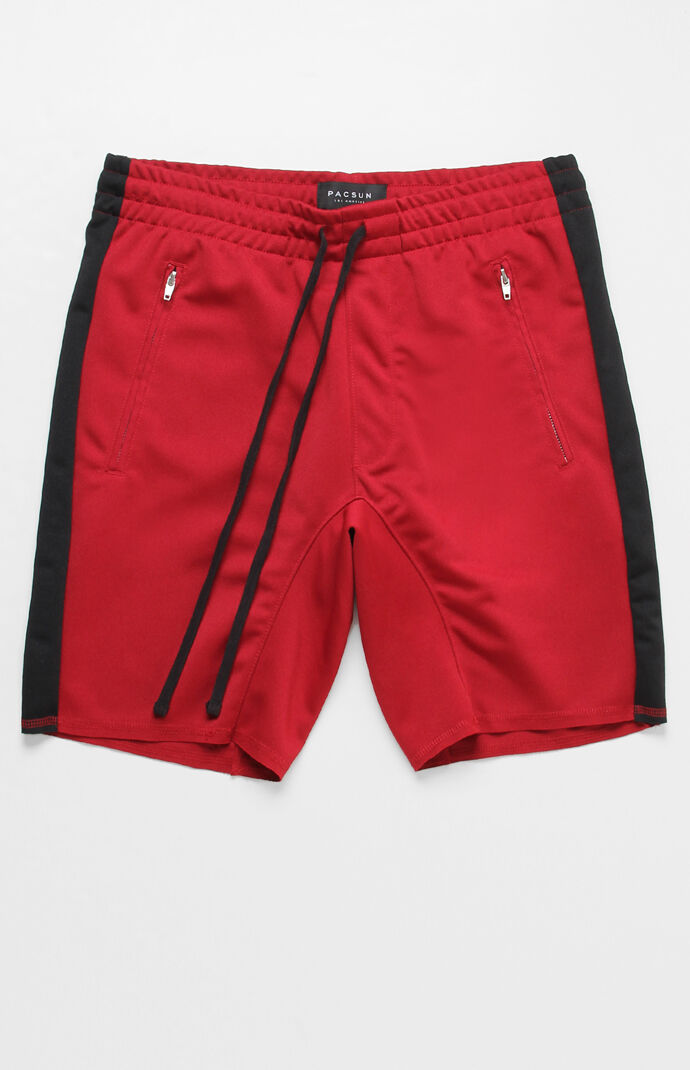 Adidas Originals Mens Sport Essentials Shorts Mens Casual Shorts