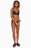 Foulard Underwire Bikini Top Foulard Underwire Bikini Top image number null