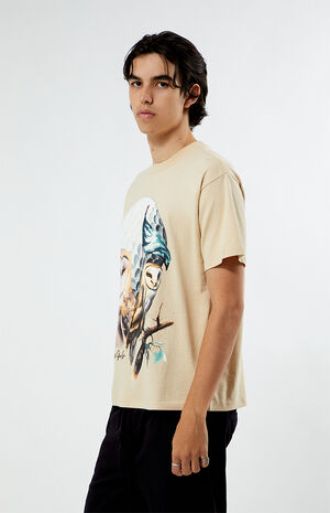 Owls T-Shirt image number 4