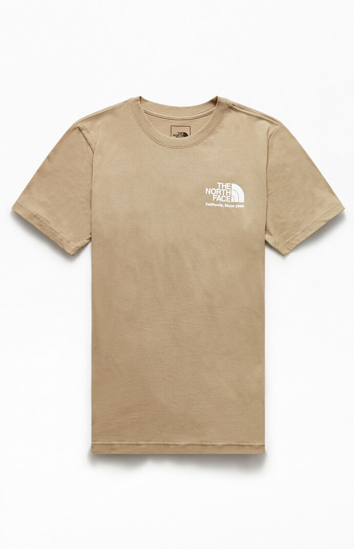 Logo-Lution T-Shirt