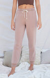 Jackson Sweatpants Jackson Sweatpants image number null