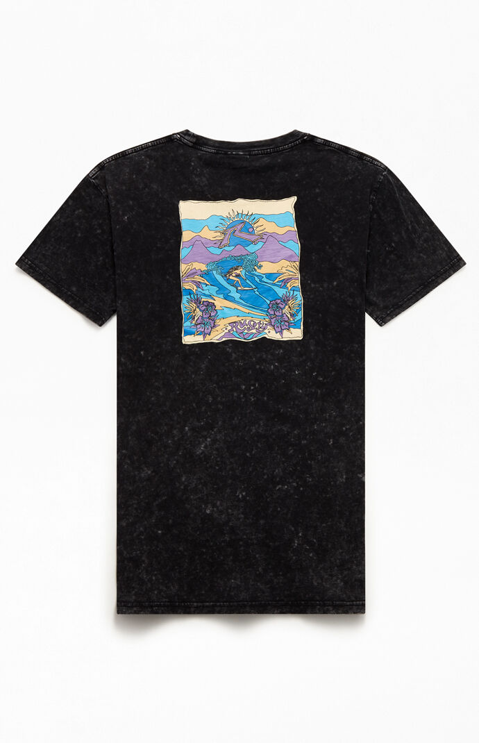 Washy T-Shirt