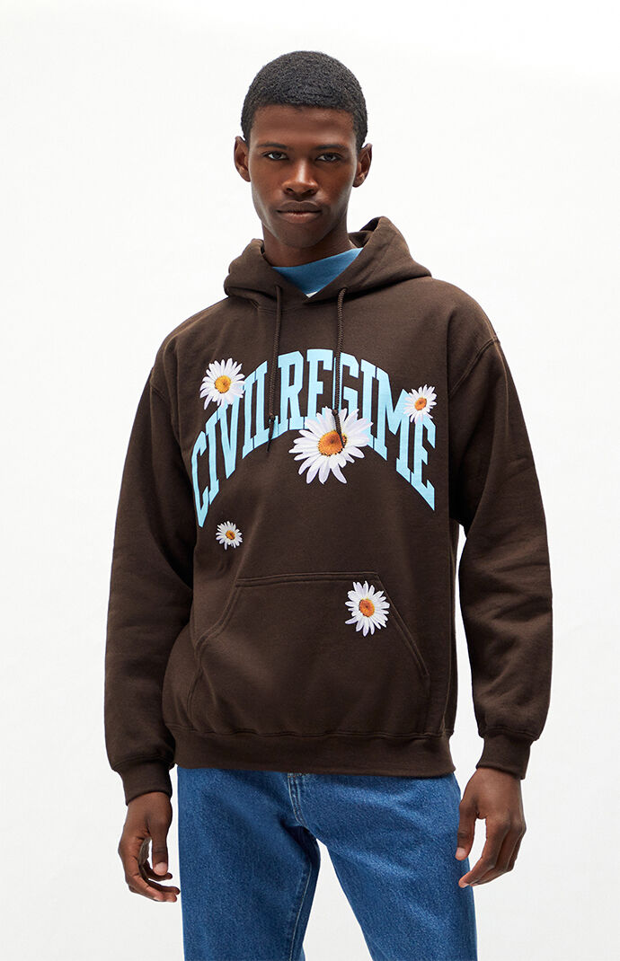 Nice ones 2025 hoodie