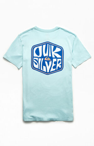 Bounce Back T-Shirt image number 1