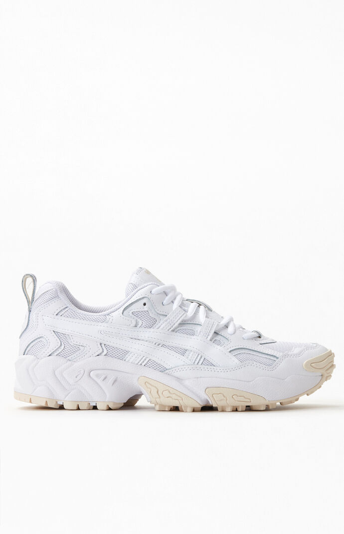 GEL-NANDI OG Shoes