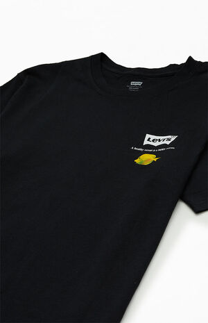 Relaxed Fit T-Shirt image number 3