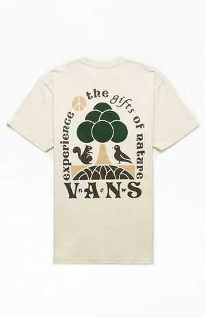 Gifts Of Nature T-Shirt image number 1